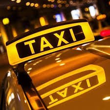 تكسي الجهراء 