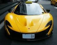 تكسي الجهراء